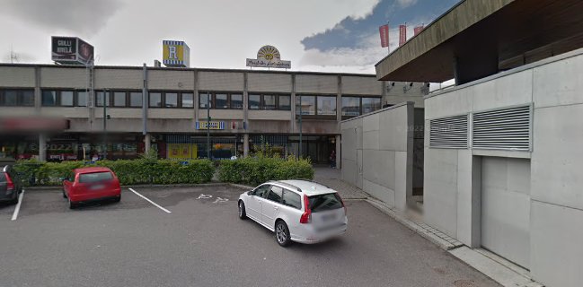 Naantalin Aurinkoinen Raisiontori