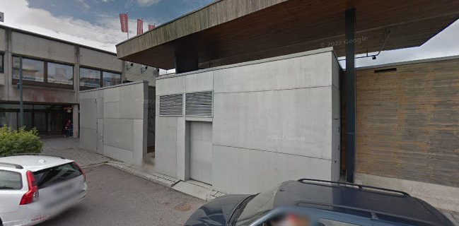 Opinii despre Pancho Villa Raisio în Raisio - Ravintola-ala