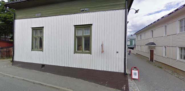 Comments and reviews of Café Lebell