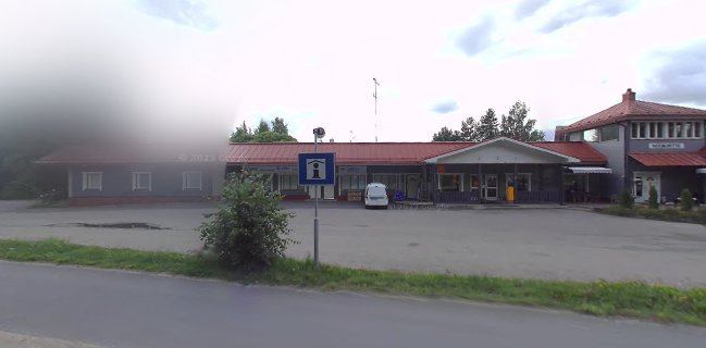 Hotelli-Ravintola Mierontie Oy