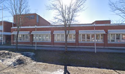 Serviini Länsi-Savo