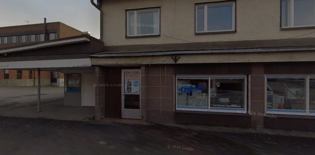 Opinii despre Outomättö în Outokumpu - Ravintola-ala