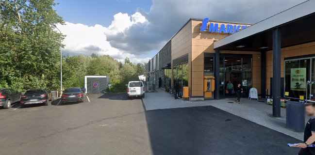 OsakaSushi koivuhaka