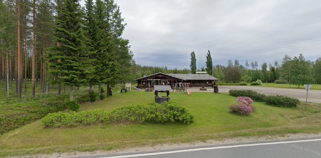 Koskelan keramiikka Ky