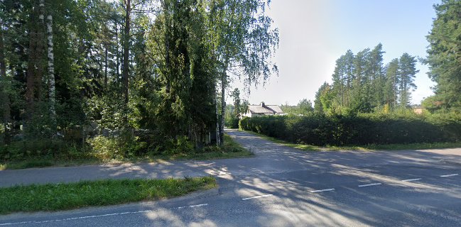 Pitopalvelu Auringonpaiste