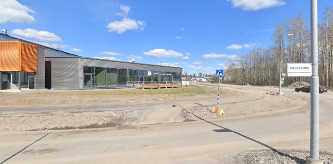 Reviews of Pitopalvelu KHAN'S lunch & catering in Vantaa - Ravintola-ala