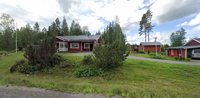 Toiminimi Kirsi Seppälä - Kokemäki