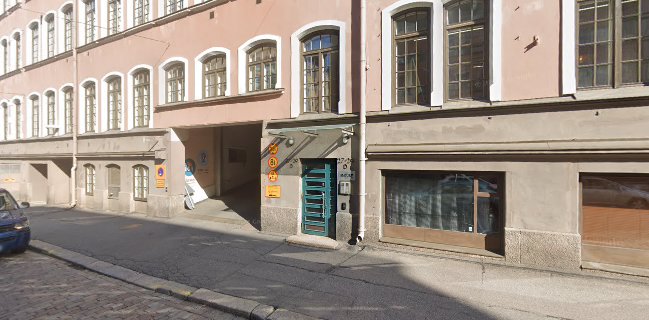 BasBas - Baskeri & Basso