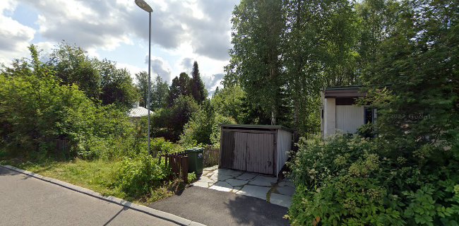 Arctic Ice Cream Factory Oy