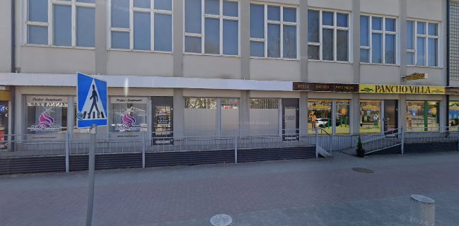 Pitopalvelu Juhani Välinen