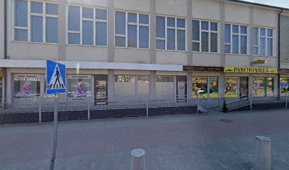 Pitopalvelu Juhani Välinen