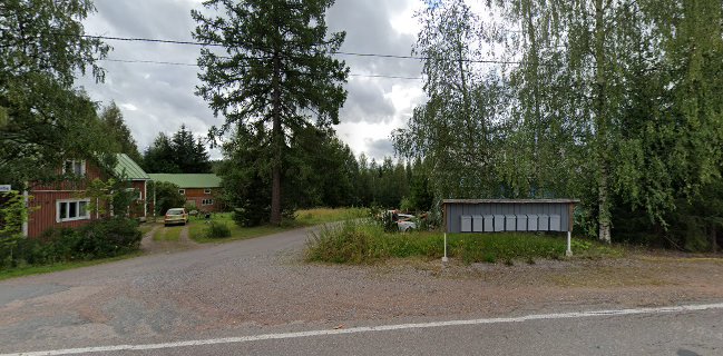 Reviews of Pitopalvelu Muru in Ikaalinen - Ravintola-ala