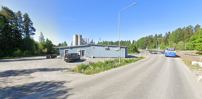 Opinii despre Kulta Pizza-Grilli în Nokia - Ravintola-ala