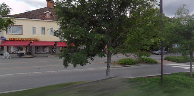 Opinii despre Raijanholvi juhla- ja lounasravintola, kahvila ja myymälä în Parkano - Ravintola-ala