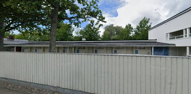 Motel & Restaurant Marine - Tammisaari