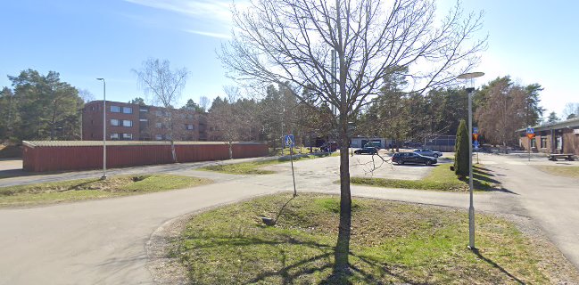 Hakametsän Katukeittiö