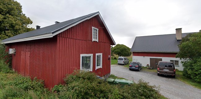 Pitopalvelu Mattila Kirsi