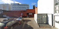 Opinii despre Makukauppa în Vaasa - Ravintola-ala