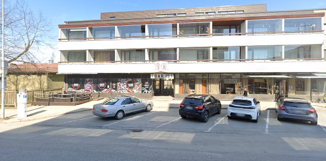 Street 15