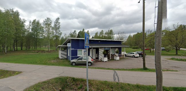 Festa Zannoni/Koto Zannoni