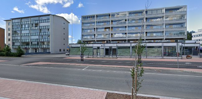 Ravintola Gurkhali