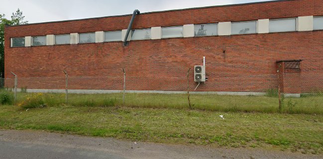 Oma Panimo - Hyvinkää