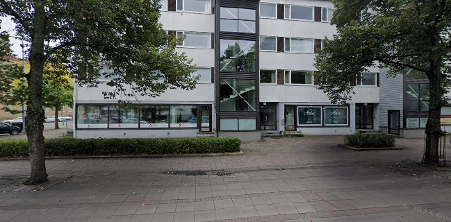 Juhla- ja Pitopalvelu Vikström