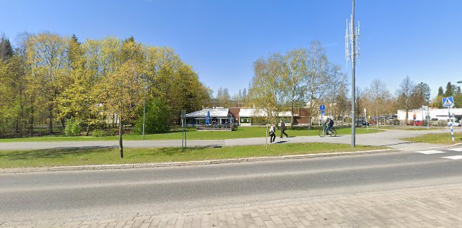 Pub Pikku Pete - Ylöjärvi