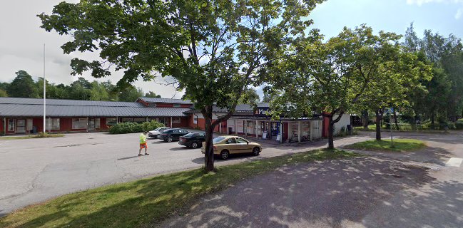 Kahvila-Ravintola Keilatar