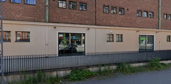 Opinii despre Kitchen & Table Helsinki în Helsinki - Ravintola-ala