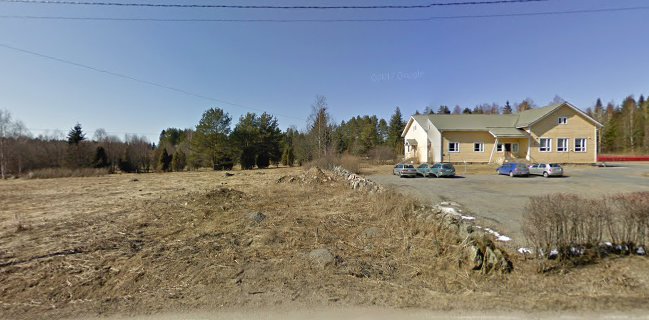 Pitopalvelu R. Holappa Oy