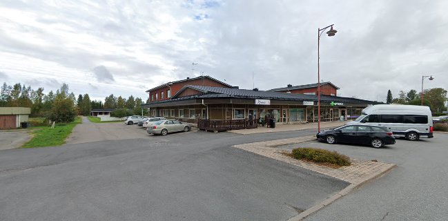 Lounasravintola Kotoosa