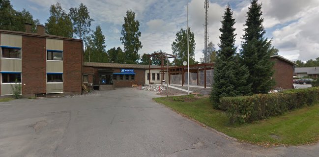 Pancho Villa Kankaanpää