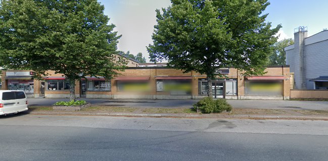 Opinii despre Suonenjoen Kasi Bar în Suonenjoki - Ravintola-ala