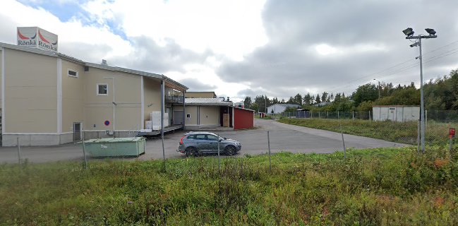 Mahlatie 7, 94200 Kemi