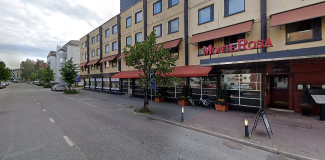 Bull Bar and Grill - Rovaniemi