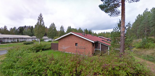 Tiina Sulkula