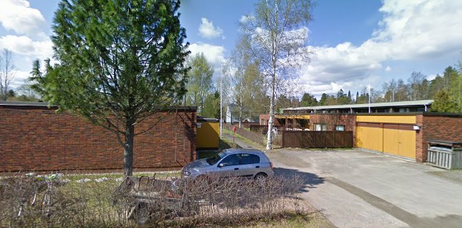 Pitopalvelu Sinikka Oinas