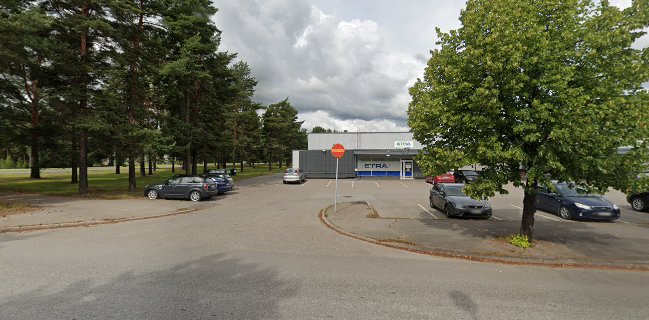 Comentarii opinii despre Harjavallan Pizzamestarit Oy