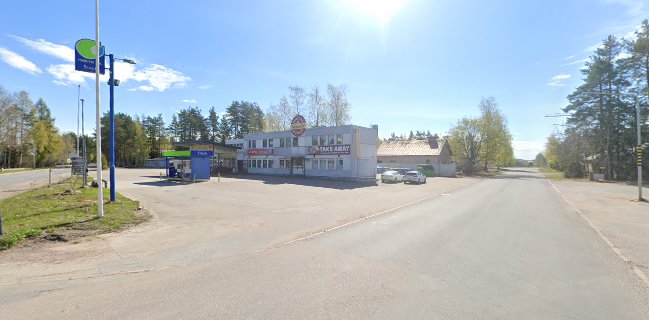 Tirilän Iskender Kebab-Pizzeria