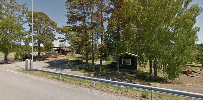 Comentarii opinii despre Ravintola Nixor