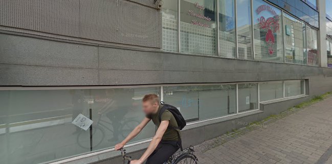 Redneck Bar & Kitchen