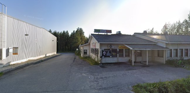 Opinii despre Milan Maikkula în Oulu - Ravintola-ala