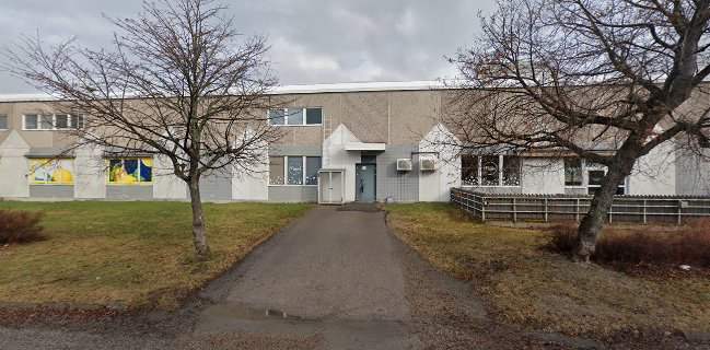 Presso Äyhö, Rauma - Ravintola-ala