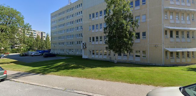 Comentarii opinii despre Compass Group Finland Oy Food & Co. Wolffila