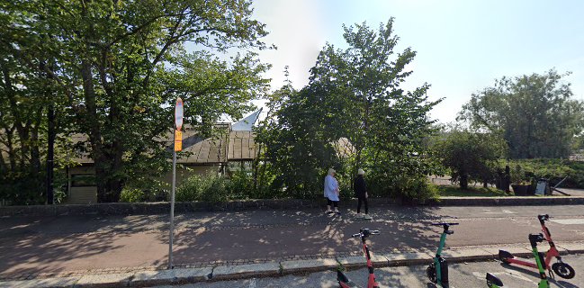 Comentarii opinii despre Café Ursula