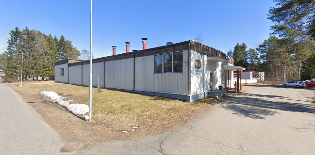 Comentarii opinii despre Kuivaksen Leipomo Oy