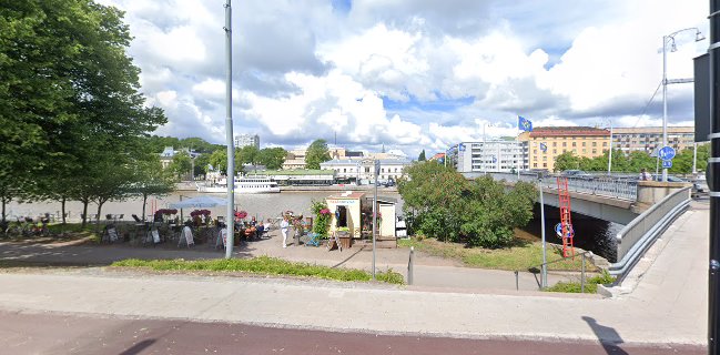 Comentarii opinii despre Cafe Ankka