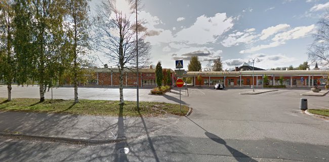 Dii Dii Ravintola Oy