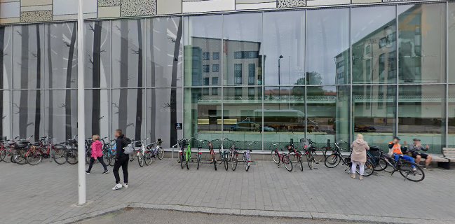 Reviews of Kotipizza IsoKristiina in Lappeenranta - Ravintola-ala